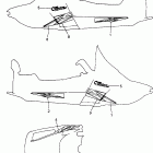 VENTURE-VT480TRA Наклейки