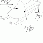 OVATION-CS340EA Электрика 2