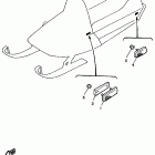 PHAZER-PZ 480ST Электрика 2