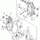VMAX-4-VX800A Привод трака 2
