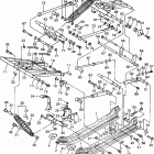 VMAX-VX500_600X Подвеска трака 2