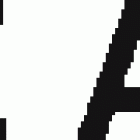 VENTURE-VT480TRA Alternate clutch repair kit