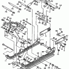 PHAZER-PZ 480ST Подвеска трака 2