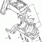 PHAZER-PZ480A Картер