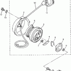 MOUTAIN-MM800A Стартер