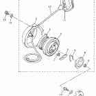 VMAX-4-VX800A Стартер