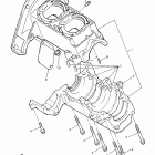 VENTURE-VT 480 TA Картер