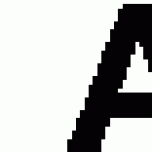 PHAZER-PZ480EA Clutch tune up kit w