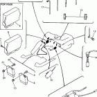 VMAX-VX500_600X Электрика 1