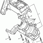 PHAZER-PZ480STA Картер