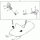 MOUTAIN-MM800A Alternate mirror set