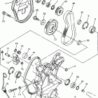 VMAX-VX500_600X Привод трака 2