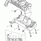 VK 540 III Картер
