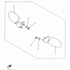 Venture 600 Body rig