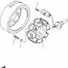 VMAX-VX500_600X Генератор