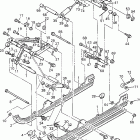 OVATION-CS340EA Подвеска трака 2