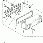 VMAX-VX500_600X Фонарь задний