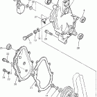 OVATION-CS340EA Привод трака 2
