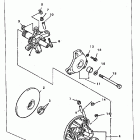 V-Max 500 Drive alternate 1