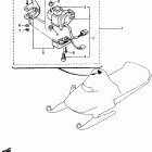 MOUTAIN-MM800A Электрика 2