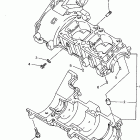 VMAX-VX500_600X Картер