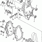 PHAZER-PZ480STA Привод трака 2