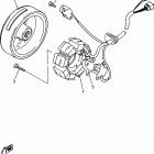 MOUTAIN-MM800A Генератор