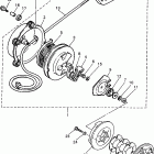 VMAX-VX500_600X Стартер