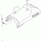 VMAX-VX500_600X Сидение
