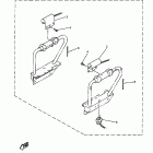 V-Max 500-XTA Alternate 1 electrical