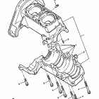 PHAZER-PZ 480 Картер