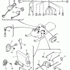 VMAX-4-VX800A Электрика 1