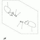 Mountain Max 700 Alternate 2 body rig