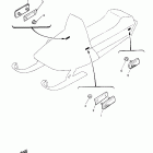 OVATION-CS 340E Электрика 2