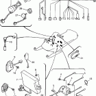 MOUTAIN-MM800A Электрика 1