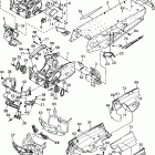 VMAX-VX500_600X Рама