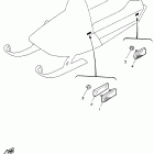 PHAZER-PZ 480ST Электрика 2