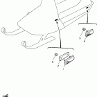 PHAZER-PZ480W Электрика 2