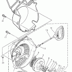 OVATION-CS 340E Стартер