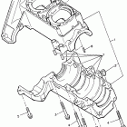 PHAZER-PZ 480ST Картер