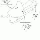 OVATION LE CS340EW Электрика 2