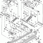 VMAX 600 MOUNTAIN MAX -VX600STW Подвеска трака 2