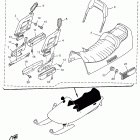 V-Max 500 Body  rig alternate 2