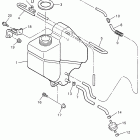 OVATION LE CS340EW Маслянный банк