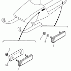 VENTURE XL-VT 480 Электрика 2
