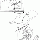 VMAX-4 MOUNTAIN MAX -VX 800ST Электрика 2