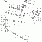 OVATION LE CS340EW Управление