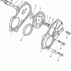 OVATION-CS 340E Маслоочиститель