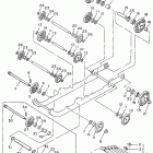 VENTURE TR -VT 480TR Подвеска трака 1