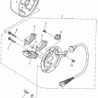Bravo LT Генератор